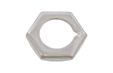 ボルトゲージ インチ/ミリ ねじ山 ナット 留め金具 サイズ確認 ボルトゲージ インチ⁄ミリ ねじ山 ナット 留め金具 サイズ確認